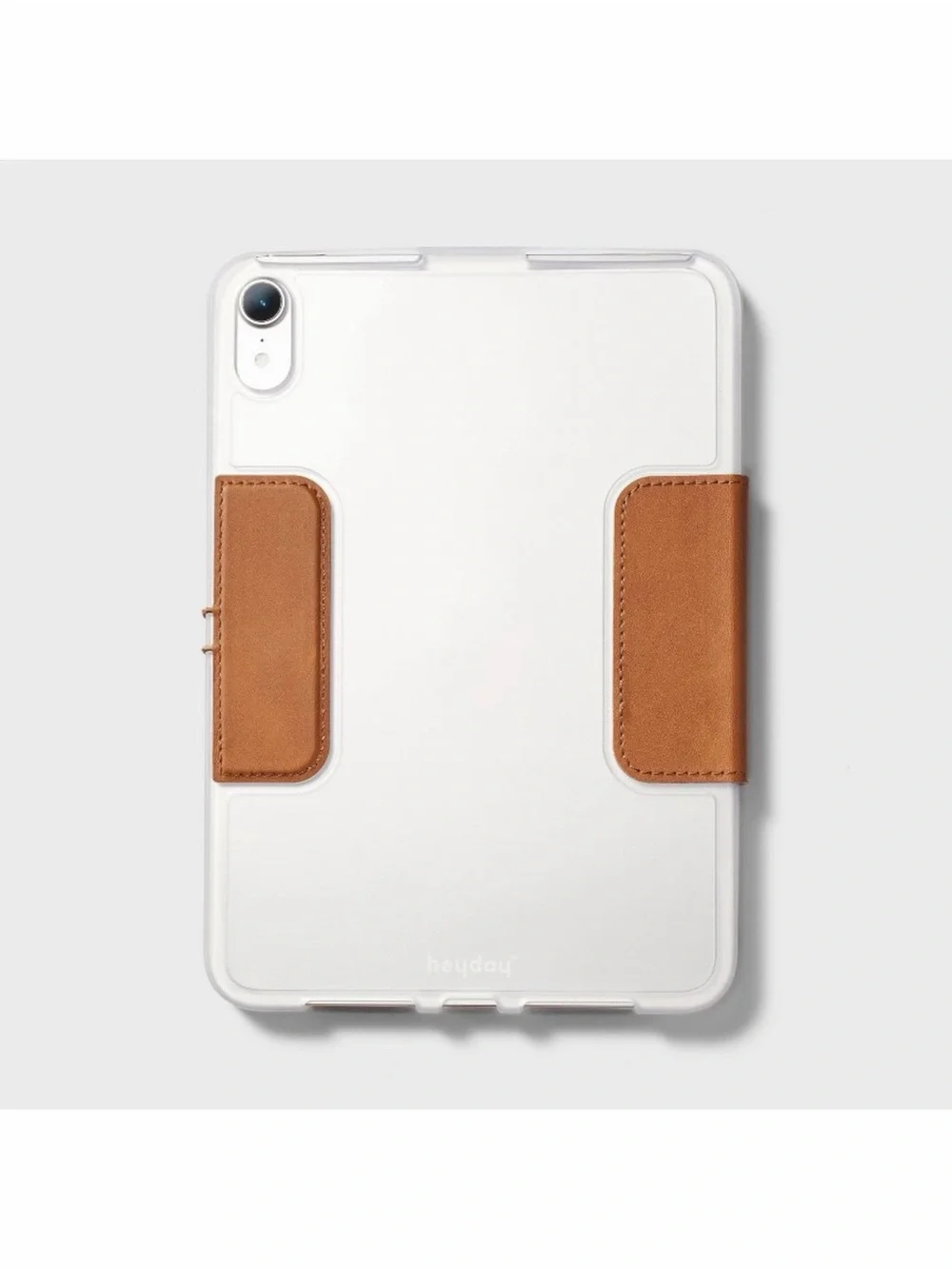 HEYDAY iPad Mini Folio Case